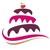 Toko Kue Ulang Tahun Bandung Eka logo