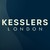 Kesslers London logo