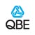 QBE Europe logo