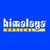 Himalaya Optical logo