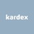 Kardex logo