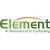 Element Resources Inc logo