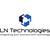 LN Technologies logo