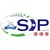 Suministros Industriales Potosinos S.A. de C.V. logo