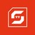 SnowWorld logo