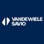 Vandewiele-Savio India Private Limited logo