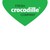 Crocodille ČR, spol. s r.o. logo
