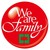 CTBC Bank Vietnam logo