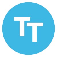 TT Electronics Global Manufacturing Solutions logo