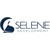 Selene Development logo