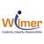 Wilmer Technologies logo