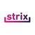 Strix logo