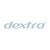 Dextromedica, S.L. logo