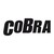 COBRA logo