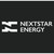 NextStar Energy logo