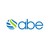 ABE logo