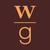 Welcome Group logo