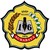 SMPN 16 Surabaya logo