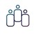 Nomad Desk Group logo