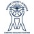 Boone County Schools logo