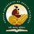 Kerala University of Health Sciences logo