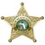 Palm Beach County Sheriff's Office logo