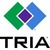 TRIA Orthopedics logo