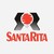 Santa Rita logo