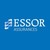 Essor - Assurances logo