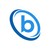 Bdcalling IT Ltd. logo
