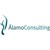 ÁlamoConsulting logo