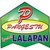 RM. PANGESTU logo