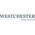 Westchester Group Investment Management, Inc. logo