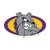 Kearney School District logo