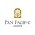 Pan Pacific Jakarta logo