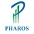 PT. Pharos Indonesia logo