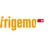 frigemo ag logo