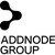Addnode Group AB logo