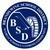 Brandywine School District logo