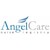Angel Care logo