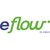 eflow co., ltd logo