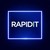 RapidIT Inc logo