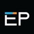 Epiphany Power Corp. logo