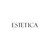 Estetica logo