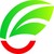 PT GREEN PLANET INDONESIA logo