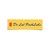 Dr Lal Path Labs logo