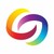 YuJa logo