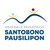 A.O.R.N. Santobono-Pausilipon I.R.C.C.S. logo