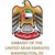 UAE Embassy - Washington, DC logo