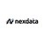 Nexdata logo